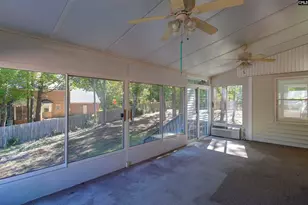 200 Timbercreek Ct, Columbia, SC 29212 - Photo 17