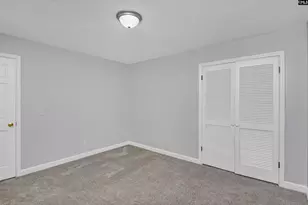 200 Timbercreek Ct, Columbia, SC 29212 - Photo 33