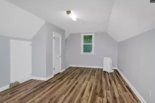 200 Timbercreek Ct, Columbia, SC 29212 - Photo 19