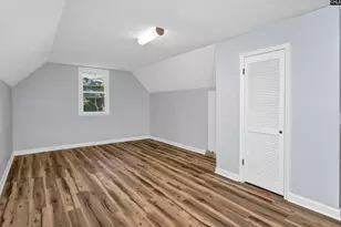 200 Timbercreek Ct, Columbia, SC 29212 - Photo 19