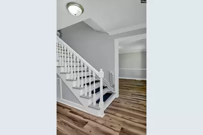 200 Timbercreek Court, Columbia, SC 29212 - Photo 5