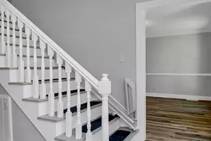 200 Timbercreek Ct, Columbia, SC 29212 - Photo 5