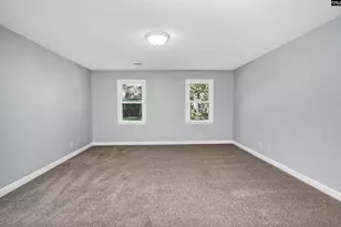 200 Timbercreek Ct, Columbia, SC 29212 - Photo 21