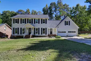200 Timbercreek Ct, Columbia, SC 29212 - Photo 1