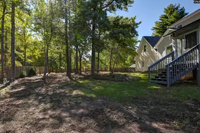 200 Timbercreek Court, Columbia, SC 29212 - Photo 39