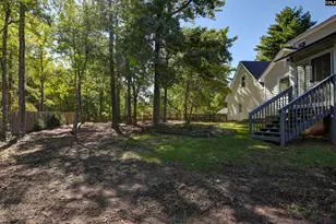 200 Timbercreek Ct, Columbia, SC 29212 - Photo 39