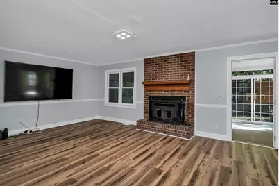200 Timbercreek Court, Columbia, SC 29212 - Photo 11