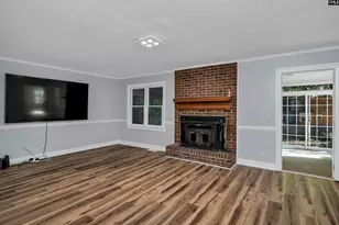 200 Timbercreek Ct, Columbia, SC 29212 - Photo 11