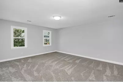 200 Timbercreek Court, Columbia, SC 29212 - Photo 29