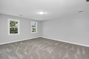 200 Timbercreek Ct, Columbia, SC 29212 - Photo 29