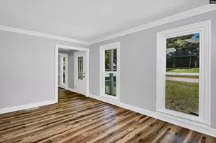 200 Timbercreek Ct, Columbia, SC 29212 - Photo 9