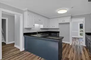 200 Timbercreek Ct, Columbia, SC 29212 - Photo 15