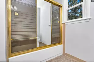 200 Timbercreek Ct, Columbia, SC 29212 - Photo 37