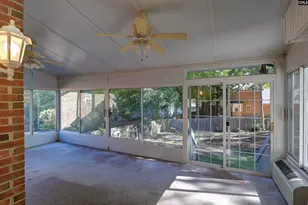 200 Timbercreek Ct, Columbia, SC 29212 - Photo 17