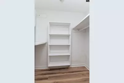 200 Timbercreek Court, Columbia, SC 29212 - Photo 23
