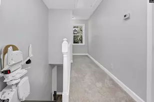 200 Timbercreek Ct, Columbia, SC 29212 - Photo 27