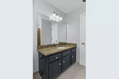 200 Timbercreek Court, Columbia, SC 29212 - Photo 35