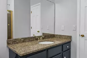 200 Timbercreek Ct, Columbia, SC 29212 - Photo 35