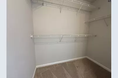 6 Haven Ridge Place, Columbia, SC 29212 - Photo 23