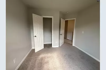 6 Haven Ridge Place, Columbia, SC 29212 - Photo 29