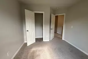 6 Haven Ridge Pl, Columbia, SC 29212 - Photo 29