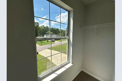 6 Haven Ridge Place, Columbia, SC 29212 - Photo 15