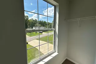 6 Haven Ridge Pl, Columbia, SC 29212 - Photo 15