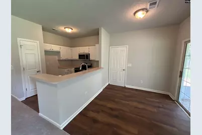 6 Haven Ridge Place, Columbia, SC 29212 - Photo 33