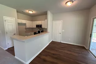 6 Haven Ridge Pl, Columbia, SC 29212 - Photo 33