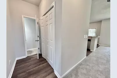 6 Haven Ridge Place, Columbia, SC 29212 - Photo 39