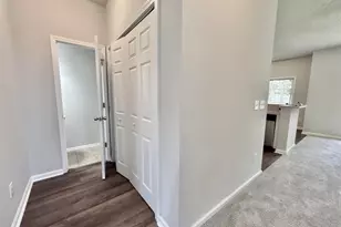 6 Haven Ridge Pl, Columbia, SC 29212 - Photo 39