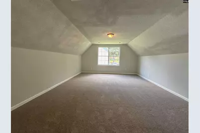 6 Haven Ridge Place, Columbia, SC 29212 - Photo 21
