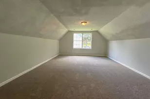 6 Haven Ridge Pl, Columbia, SC 29212 - Photo 21
