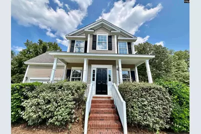6 Haven Ridge Place, Columbia, SC 29212 - Photo 5