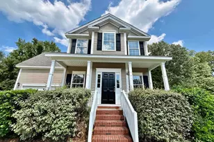 6 Haven Ridge Pl, Columbia, SC 29212 - Photo 5