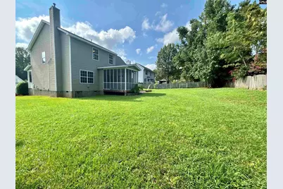 6 Haven Ridge Place, Columbia, SC 29212 - Photo 9