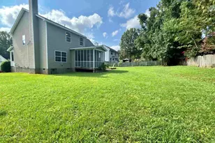 6 Haven Ridge Pl, Columbia, SC 29212 - Photo 9