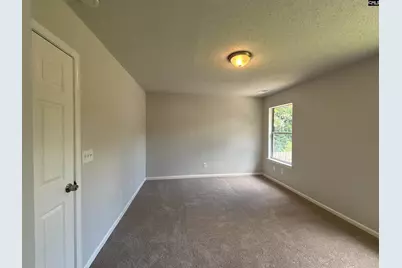 6 Haven Ridge Place, Columbia, SC 29212 - Photo 27
