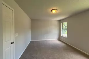 6 Haven Ridge Pl, Columbia, SC 29212 - Photo 27