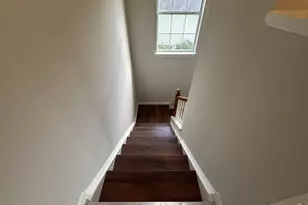 6 Haven Ridge Pl, Columbia, SC 29212 - Photo 31