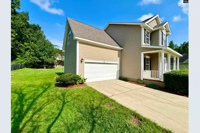 6 Haven Ridge Place, Columbia, SC 29212 - Photo 13