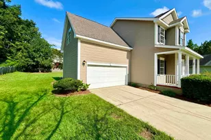 6 Haven Ridge Pl, Columbia, SC 29212 - Photo 13