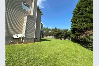 6 Haven Ridge Place, Columbia, SC 29212 - Photo 7