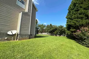 6 Haven Ridge Pl, Columbia, SC 29212 - Photo 7