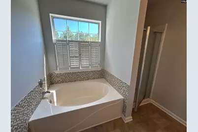 6 Haven Ridge Place, Columbia, SC 29212 - Photo 25