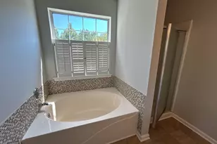 6 Haven Ridge Pl, Columbia, SC 29212 - Photo 25