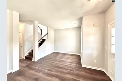 6 Haven Ridge Place, Columbia, SC 29212 - Photo 41