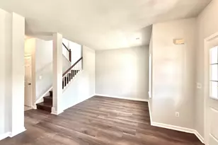 6 Haven Ridge Pl, Columbia, SC 29212 - Photo 41