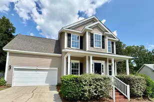 6 Haven Ridge Pl, Columbia, SC 29212 - Photo 3