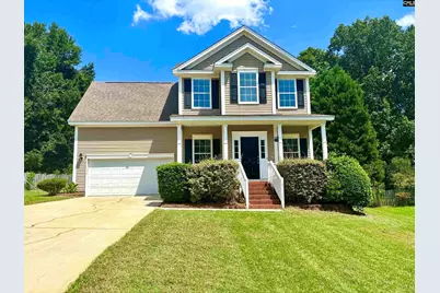 6 Haven Ridge Place, Columbia, SC 29212 - Photo 1